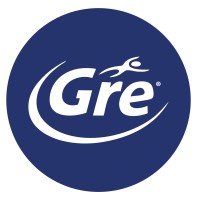 Logo Gre